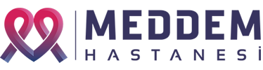 MEDDEM HASTANESİ